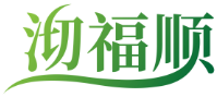 沏福顺