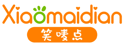 笑唛点xiaomaidian