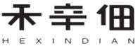 禾辛佃HEXINDIAN