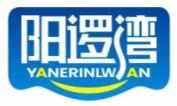 阳逻湾YANERINLWAN