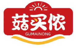 菇买侬GUMAINONG