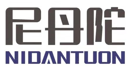 尼丹陀NIDANTUON