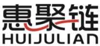 惠聚链Huijulian