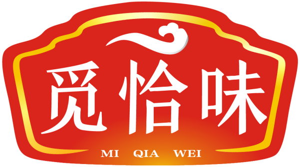 觅恰味MIQIAWEI