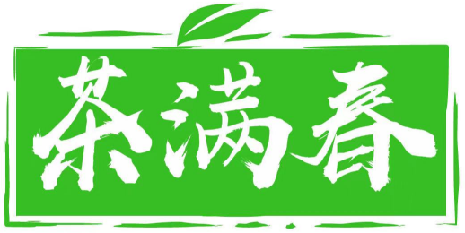 茶满春