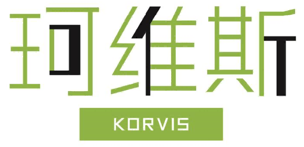 珂维斯Korvis