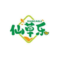 仙草乐
XIANCAOLE