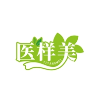 医样美
