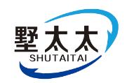 墅太太