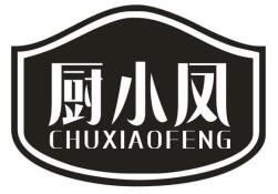 厨小凤