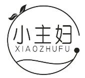 小主妇XIAOZHUFU