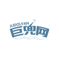 巨兜网
JUDOLVAN