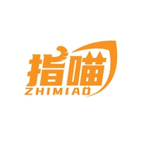 指喵
ZHIMIAO