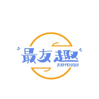 最友趣
ZUIYOUQU
