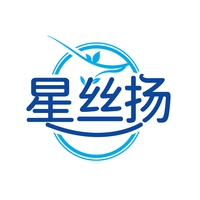 星丝扬