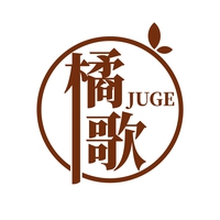 橘歌
JUGE