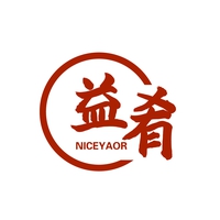 益肴
NICEYAOR