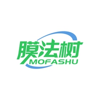 膜法树
MOFASHU