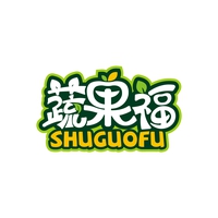 蔬果福
SHUGUOFU