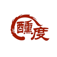 醺度