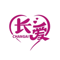 长爱
CHANGAI