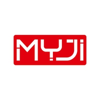 MYJI