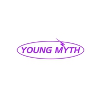 YOUNG MYTH