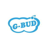 G-BUD