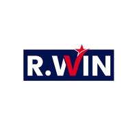 R.WIN