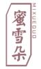 蜜雪朵MIXUEDUO