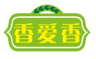 香爱香
