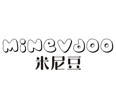 米尼豆MINEVDOO