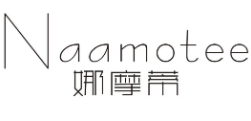 娜摩蒂NAAMOTEE