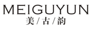 美古韵MEIGUYUN