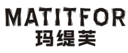 玛缇芙MATITFOR
