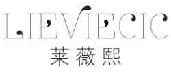莱薇熙LIEVIECIC
