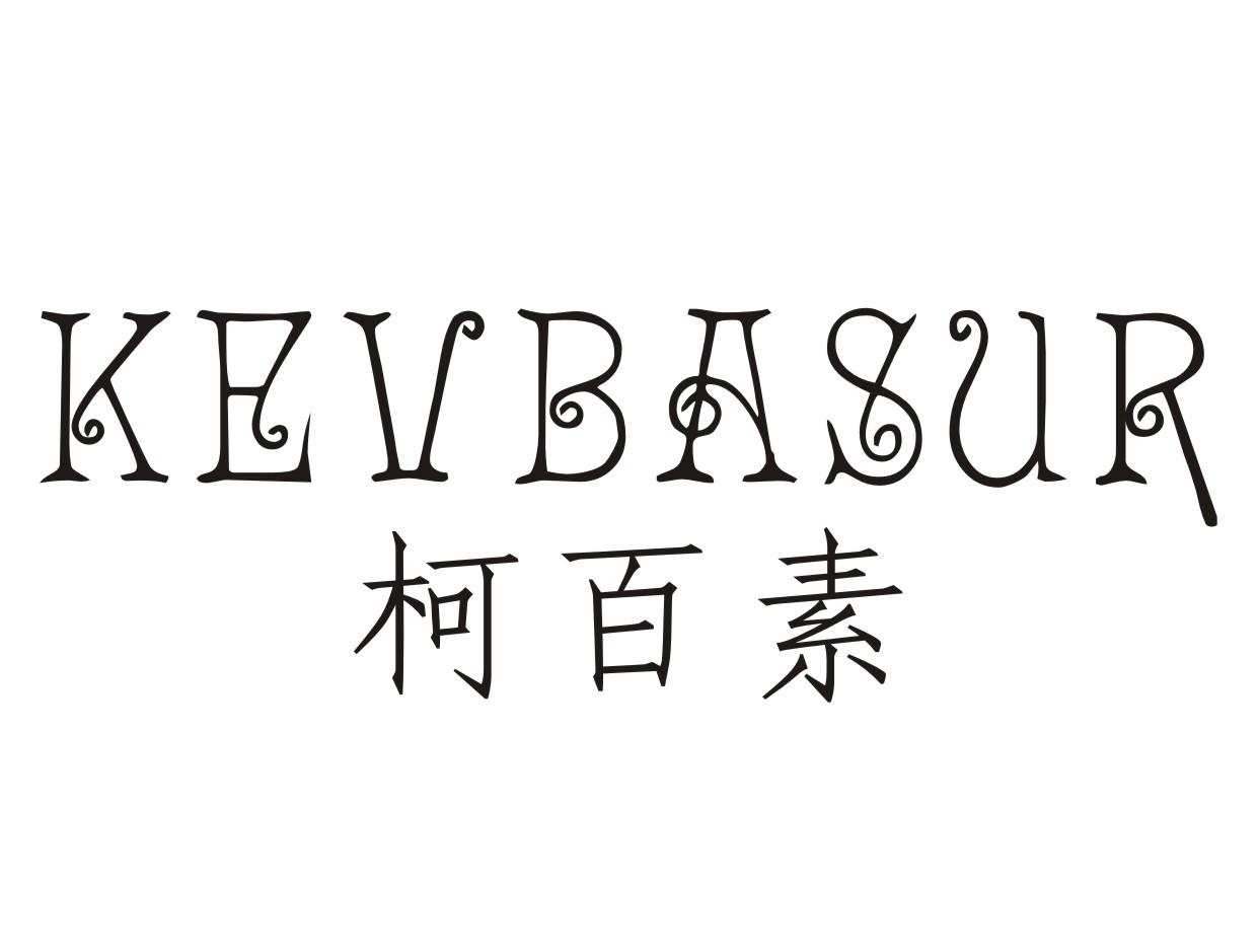 柯百素KEVBASUR