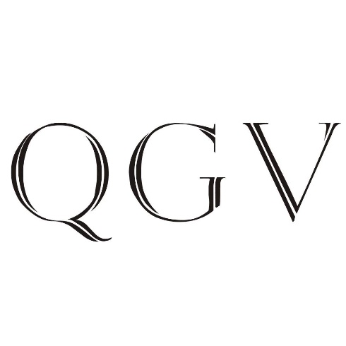 QGV