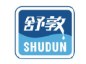 舒敦SHUDUN
