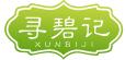 寻碧记
