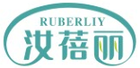 汝蓓丽RUBERLIY