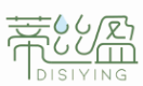 蒂丝盈DISIYING