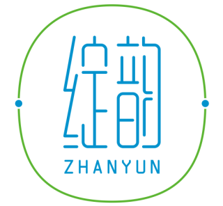 绽韵ZHANYUN