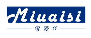 缪爱丝MIUAISI