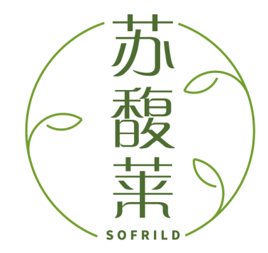 苏馥莱SOFRILD