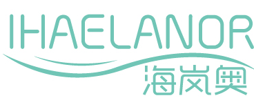 海岚奥IHAELANOR