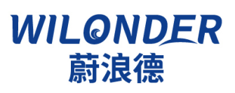 蔚浪德WILONDER