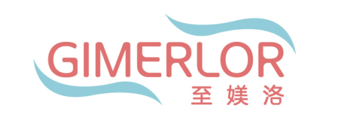 至媄洛GIMERLOR