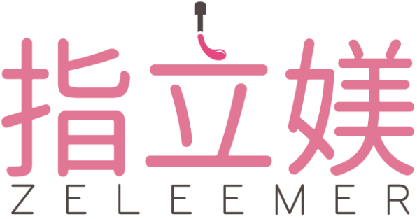 指立媄ZELEEMER