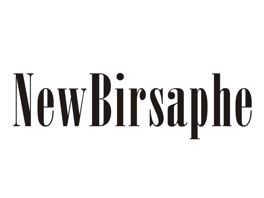 New Birsaphe